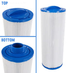 FC-0141 4CH-30 PTL25P4 Filter 