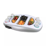 Bar ProAqua inflatable bar