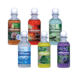 Smells good at spa inSPAration format 9oz