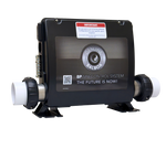 Balboa BP7 avec TP500 kit de conversion, 5,5 Kw