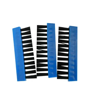 Short replacement brush PS023/PS052