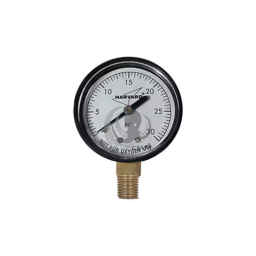 Manomètre Gauge