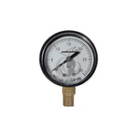 Manomètre Gauge