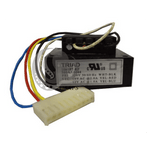 Transformateur 115V Series -Y Gecko