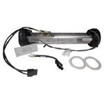 Chauffe-eau complet pour spa 5.5KW Balboa