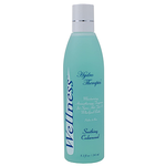 Wellness 8 Oz - Fragrance pour spa