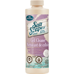 Salt Scape® Cell Cleaner de BioGuard®, Nettoyant à cellule pour piscine au sel