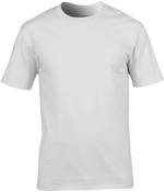 DEMO - T-Shirt | Automatic recoloring | Out of stock | test product