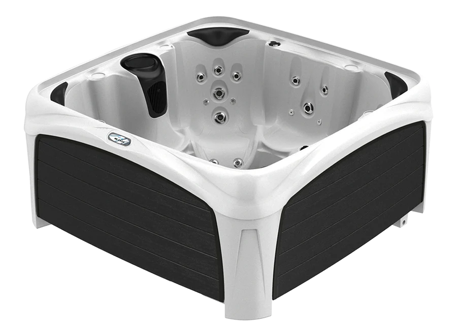 Spa DreamMaker - Collection Crossover 740S - 6 à 7 personnes