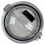 Couvert de pompe Hayward UltraPro