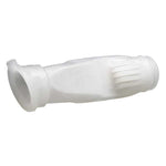 Alpha Diaphragm for Barracuda Sweeper