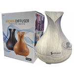 Diffuseur in-mister home Aromathérapie