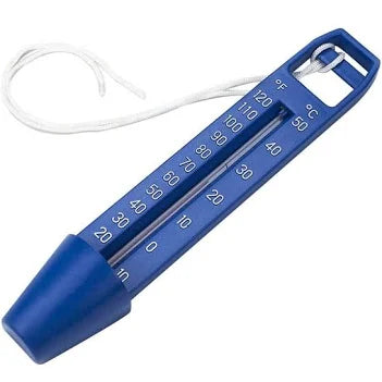 Thermomètre 6-1/2'' ProAqua
