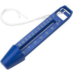 Thermomètre 6-1/2'' ProAqua