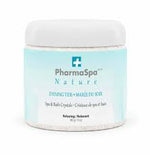 Pharmaspa Spa and Bath Crystals 385 G 13 oz - Nature