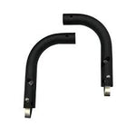 Cover RX Bras en forme de U (court)