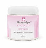 Pharmaspa Spa and Bath Crystals 385 G 13 oz - Nature