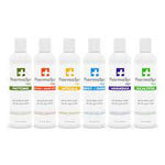 PharmaSpa 237 mL 8 fluid oz - Original