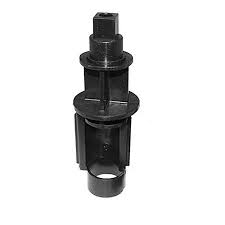 Diverter 3/4''