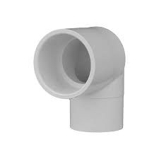 Coude 90° collé mâle x collé femelle