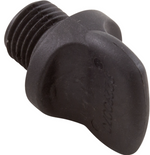 Bouchon de vidange pour pompe XP2, XP2E, XP3