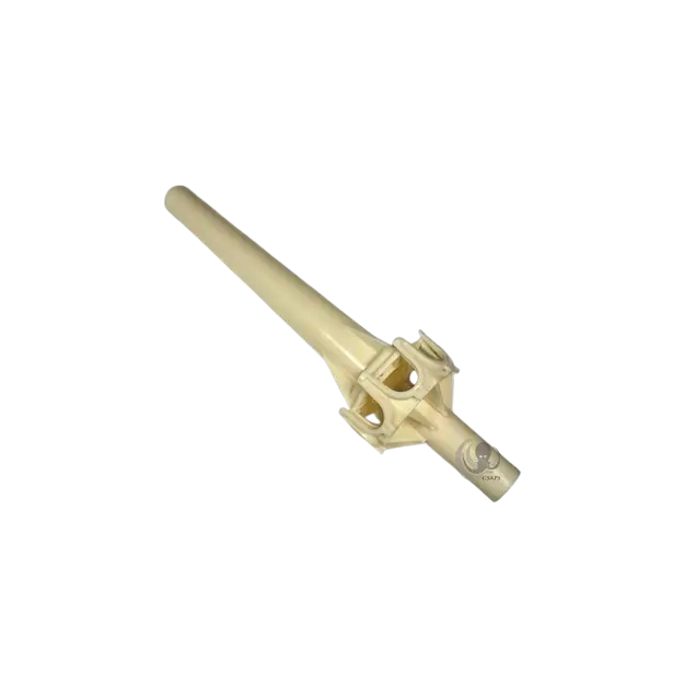 Carvin Standpipe/Manifold 24"