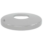 Escutcheon 5"