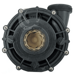 Wet End, LX-56WUA400-II, 4HP, 56 Frame, 2"