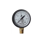 Manomètre Gauge