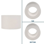 Sundance Filter Cartridge Disp.