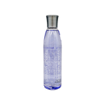 Dream Scents Hydropool