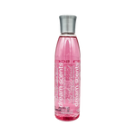 Dream Scents Hydropool
