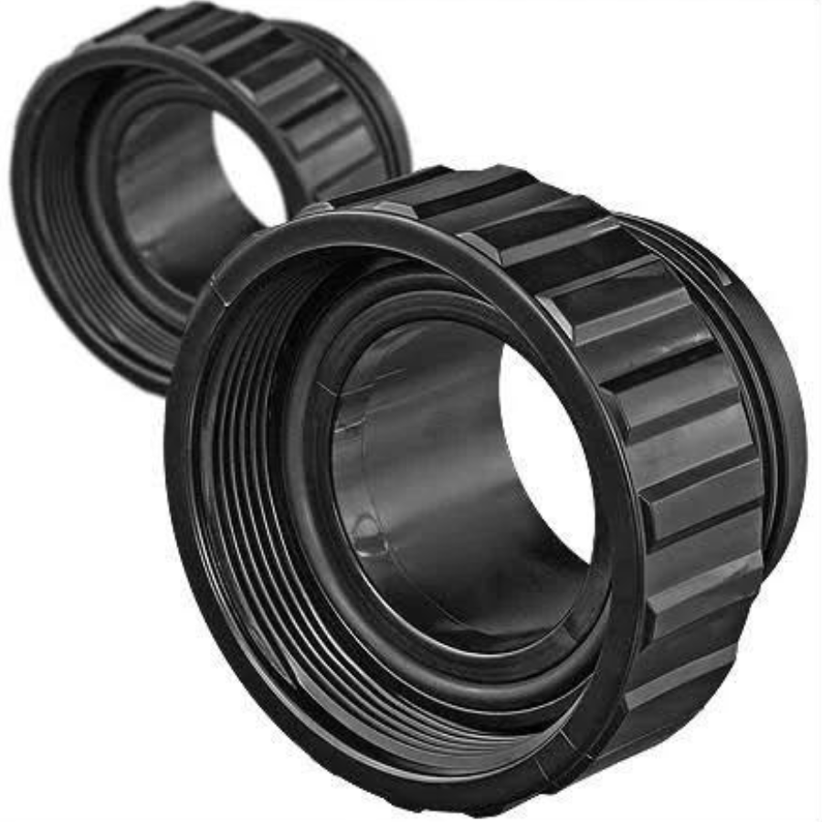Unions Pompe Poweflo Matrix Hayward