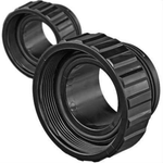 Unions Pompe Poweflo Matrix Hayward
