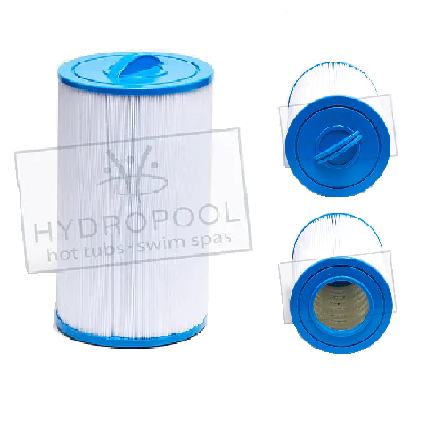 4520036 Hydropool - Filtre de Spa Serenity