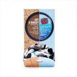 Lube Tube - Différents formats offerts