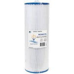 FC-0172, NC650172, 4CH-949, PWW50L - Filtre de Spa