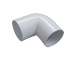 Coude 90 degré 2'' Collé / Collé