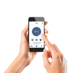 In.Touch 2 contrôle wifi pour spa