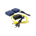 In.Touch 2 contrôle wifi pour spa