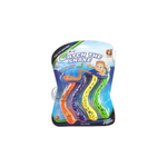 Jouet d'eau Serpent, Catch the Snake