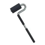 J-Roller for seal Covana - Rouleau pour installer seal Covana