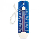 Deluxe JUMBO Series Thermometer