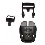 Cover Lock Kit, paquet de 2