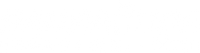 Barracuda Piscines-Spas-Béton