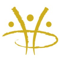 BACK OR FRONT PANEL GRAY FX 2019