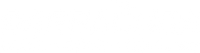 Barracuda Piscines-Spas-Béton