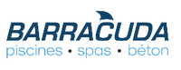BarracudaPiscines - Spas - Béton