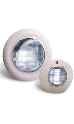 Expert Line UCL LED Spa Light Kit 12V 35W White 100W Equivalent