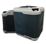 Thermopompe Nirvana Série FC